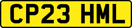 CP23HML