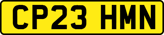 CP23HMN