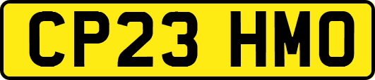 CP23HMO