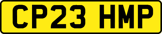 CP23HMP