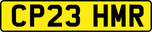 CP23HMR