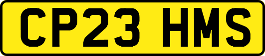 CP23HMS