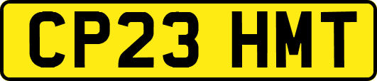 CP23HMT