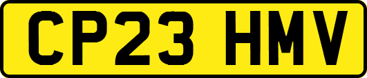 CP23HMV
