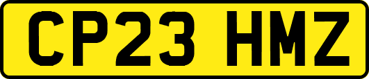 CP23HMZ