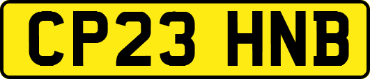 CP23HNB