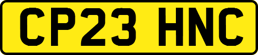 CP23HNC