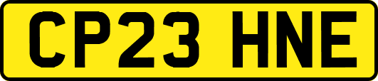 CP23HNE