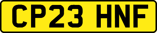 CP23HNF