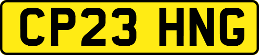 CP23HNG