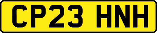 CP23HNH