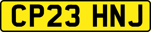 CP23HNJ