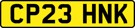 CP23HNK