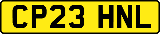 CP23HNL