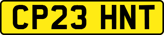 CP23HNT