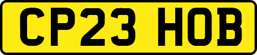 CP23HOB