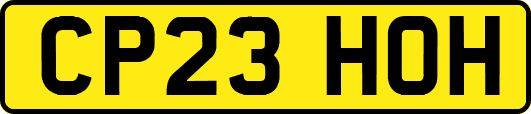 CP23HOH