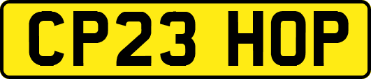 CP23HOP