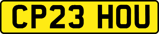 CP23HOU