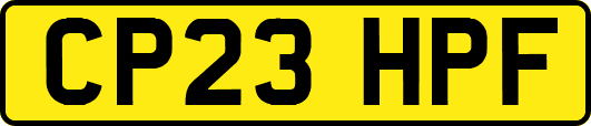 CP23HPF