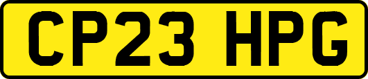 CP23HPG