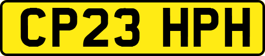 CP23HPH