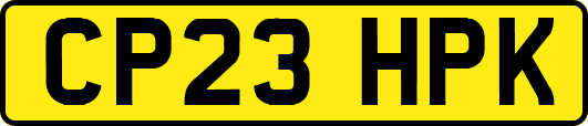 CP23HPK