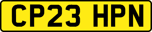 CP23HPN