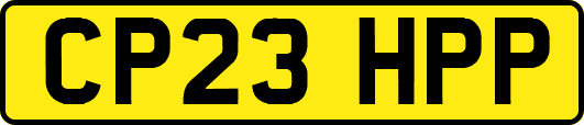 CP23HPP