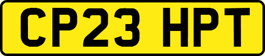 CP23HPT