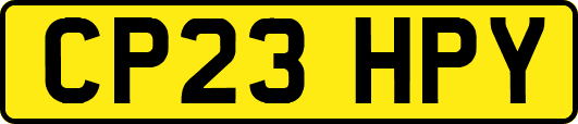 CP23HPY