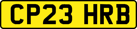 CP23HRB