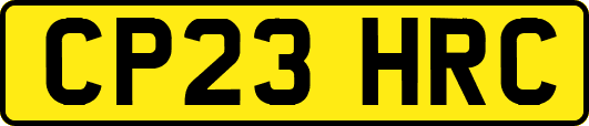 CP23HRC