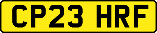 CP23HRF