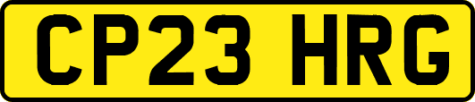 CP23HRG