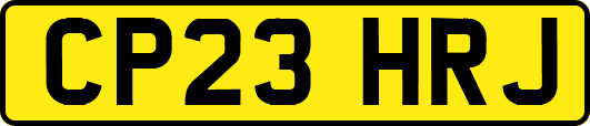 CP23HRJ