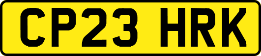 CP23HRK