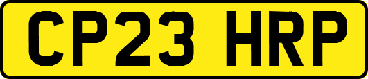 CP23HRP