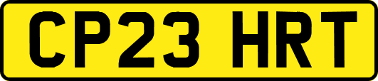 CP23HRT