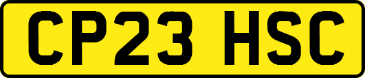 CP23HSC