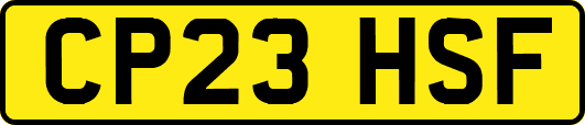 CP23HSF