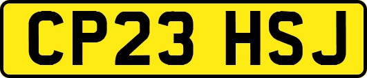CP23HSJ