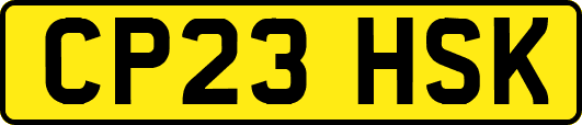 CP23HSK
