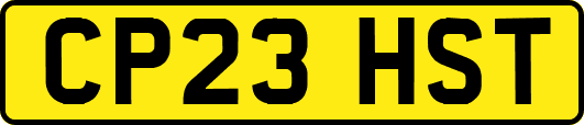 CP23HST