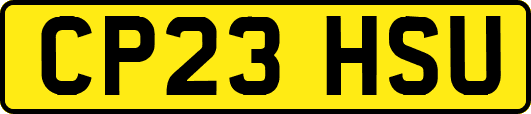 CP23HSU