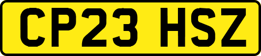 CP23HSZ