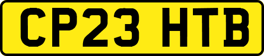 CP23HTB