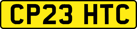 CP23HTC