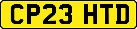 CP23HTD