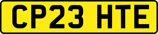 CP23HTE